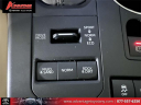 Thumbnail image of 2020 Toyota Highlander at Advantage Toyota Scion