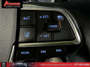 Thumbnail image of 2020 Toyota Highlander at Advantage Toyota Scion