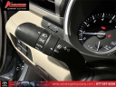 Thumbnail image of 2020 Toyota Highlander at Advantage Toyota Scion