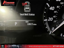 Thumbnail image of 2020 Toyota Highlander at Advantage Toyota Scion
