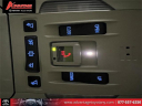 Thumbnail image of 2020 Toyota Highlander at Advantage Toyota Scion