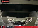 Thumbnail image of 2020 Toyota Highlander at Advantage Toyota Scion