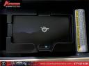Thumbnail image of 2020 Toyota Highlander at Advantage Toyota Scion