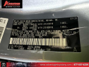 Thumbnail image of 2020 Toyota Highlander at Advantage Toyota Scion