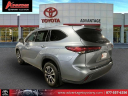Thumbnail image of 2020 Toyota Highlander at Advantage Toyota Scion