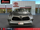 Thumbnail image of 2020 Toyota Highlander at Advantage Toyota Scion