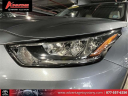 Thumbnail image of 2020 Toyota Highlander at Advantage Toyota Scion