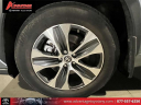 Thumbnail image of 2020 Toyota Highlander at Advantage Toyota Scion