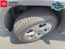 Thumbnail image of 2023 Toyota RAV4 at WhiteRiverToyota - New