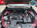 Thumbnail image of 2023 Toyota RAV4 at WhiteRiverToyota - New