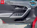 Thumbnail image of 2023 Toyota RAV4 at WhiteRiverToyota - New