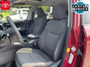 Thumbnail image of 2023 Toyota RAV4 at WhiteRiverToyota - New