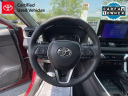 Thumbnail image of 2023 Toyota RAV4 at WhiteRiverToyota - New