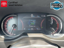 Thumbnail image of 2023 Toyota RAV4 at WhiteRiverToyota - New