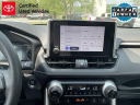 Thumbnail image of 2023 Toyota RAV4 at WhiteRiverToyota - New