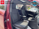 Thumbnail image of 2023 Toyota RAV4 at WhiteRiverToyota - New