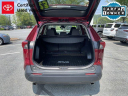 Thumbnail image of 2023 Toyota RAV4 at WhiteRiverToyota - New