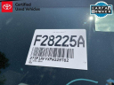 Thumbnail image of 2023 Toyota RAV4 at WhiteRiverToyota - New