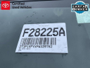 Thumbnail image of 2023 Toyota RAV4 at WhiteRiverToyota - New