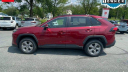 Thumbnail image of 2023 Toyota RAV4 at WhiteRiverToyota - New
