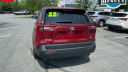 Thumbnail image of 2023 Toyota RAV4 at WhiteRiverToyota - New