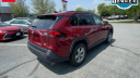 Thumbnail image of 2023 Toyota RAV4 at WhiteRiverToyota - New