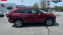 Thumbnail image of 2023 Toyota RAV4 at WhiteRiverToyota - New