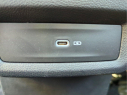 Thumbnail image of 2024 Volkswagen Taos at East Coast VW of Myrtle Beach