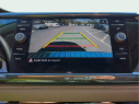 Thumbnail image of 2024 Volkswagen Taos at East Coast VW of Myrtle Beach