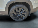 Thumbnail image of 2024 Volkswagen Taos at East Coast VW of Myrtle Beach