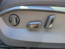 Thumbnail image of 2024 Volkswagen Taos at East Coast VW of Myrtle Beach