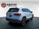 Thumbnail image of 2024 Volkswagen Taos at East Coast VW of Myrtle Beach