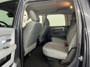 Thumbnail image of 2017 Ram 1500 at Dave Smith Dodge Chrysler Jeep Ram Chevrolet GMC Cadillac Buick