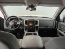 Thumbnail image of 2017 Ram 1500 at Dave Smith Dodge Chrysler Jeep Ram Chevrolet GMC Cadillac Buick