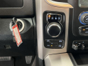 Thumbnail image of 2017 Ram 1500 at Dave Smith Dodge Chrysler Jeep Ram Chevrolet GMC Cadillac Buick