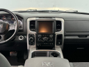 Thumbnail image of 2017 Ram 1500 at Dave Smith Dodge Chrysler Jeep Ram Chevrolet GMC Cadillac Buick