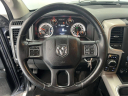 Thumbnail image of 2017 Ram 1500 at Dave Smith Dodge Chrysler Jeep Ram Chevrolet GMC Cadillac Buick