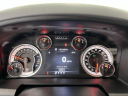 2017 Ram 1500 Big Horn at Dave Smith Dodge Chrysler Jeep Ram Chevrolet GMC Cadillac Buick
