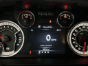 Thumbnail image of 2017 Ram 1500 at Dave Smith Dodge Chrysler Jeep Ram Chevrolet GMC Cadillac Buick