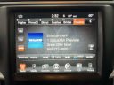 Thumbnail image of 2017 Ram 1500 at Dave Smith Dodge Chrysler Jeep Ram Chevrolet GMC Cadillac Buick