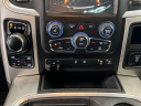 Thumbnail image of 2017 Ram 1500 at Dave Smith Dodge Chrysler Jeep Ram Chevrolet GMC Cadillac Buick