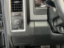 Thumbnail image of 2017 Ram 1500 at Dave Smith Dodge Chrysler Jeep Ram Chevrolet GMC Cadillac Buick