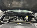 Thumbnail image of 2017 Ram 1500 at Dave Smith Dodge Chrysler Jeep Ram Chevrolet GMC Cadillac Buick