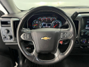 Thumbnail image of 2017 Ram 1500 at Dave Smith Dodge Chrysler Jeep Ram Chevrolet GMC Cadillac Buick