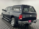 Thumbnail image of 2017 Ram 1500 at Dave Smith Dodge Chrysler Jeep Ram Chevrolet GMC Cadillac Buick