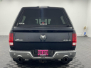 Thumbnail image of 2017 Ram 1500 at Dave Smith Dodge Chrysler Jeep Ram Chevrolet GMC Cadillac Buick