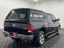 Thumbnail image of 2017 Ram 1500 at Dave Smith Dodge Chrysler Jeep Ram Chevrolet GMC Cadillac Buick