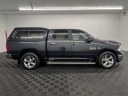 Thumbnail image of 2017 Ram 1500 at Dave Smith Dodge Chrysler Jeep Ram Chevrolet GMC Cadillac Buick