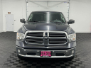 Thumbnail image of 2017 Ram 1500 at Dave Smith Dodge Chrysler Jeep Ram Chevrolet GMC Cadillac Buick