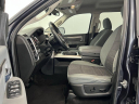 Thumbnail image of 2017 Ram 1500 at Dave Smith Dodge Chrysler Jeep Ram Chevrolet GMC Cadillac Buick